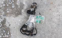 Датчик abs. Toyota Corona, CT210, CT211, ST210, AT190, ST191, AT211, AT210 Toyota Caldina, AT211, ST191, AT191, ST210, CT190 Toyota Carina, AT210, AT2...
