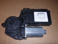 Стеклоподъемный механизм. Volkswagen Phaeton Volkswagen Touareg Porsche Cayenne