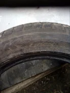 Yokohama YK580. ������, ��� �����, �/�, ����� 20�% ����