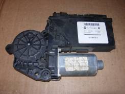 Стеклоподъемный механизм. Volkswagen Phaeton Volkswagen Touareg Porsche Cayenne
