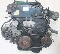 Двигатель в сборе. Ford Mondeo Двигатели: FMBA, N7BA