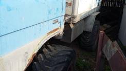 Mazda Titan. Продам . мазда титан .4вд. рама WL. самасвала., 3 500 куб. см., 3 000 кг.