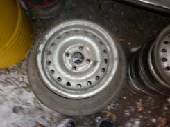 Штамповка. x13, 4x100.00
