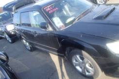 Дворник. Subaru Forester, SG5