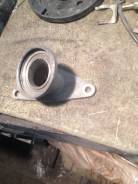 Клапан перепускной. Subaru Impreza WRX, GDB Subaru Impreza WRX STI, GDB Subaru Impreza, GDB