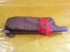 Козырек солнцезащитный. Toyota Corolla, AE104, CE100, CE104, AE101, EE101, AE100 Toyota Sprinter, CE100, AE104, AE101, CE104, AE100 Двигатели: 4EFE, 4...