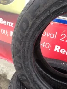 Dunlop Grandtrek WT M2. ������, ��� �����, 2014 ���, 10�%