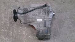 Раздаточная коробка. Infiniti FX45, S50 Infiniti FX35, S50 Двигатели: VK45DE, VQ35DE