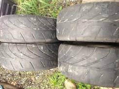Bridgestone Potenza. Летние, износ: 30%, 4 шт