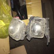 Фара противотуманная. Subaru Legacy, BL5, BLE, BL, BL9