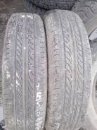 Firestone Firehawk TZ100. Летние, износ: 10%, 2 шт
