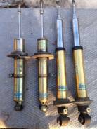 Амортизатор. Toyota: Progres, Verossa, Crown, Altezza, Brevis, Mark II