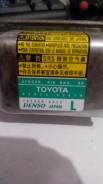 Датчик airbag. Lexus LX470, UZJ100 Toyota Land Cruiser, HDJ101, HDJ100, UZJ100 Двигатели: 2UZFE, 1HDFTE