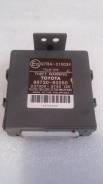 Theft Warning Toyota Lexus 89730-60050. Lexus LX470, UZJ100 Toyota Land Cruiser, HDJ101, FZJ100, FZJ105, HZJ105, HDJ100, UZJ100 Двигатели: 2UZFE, 1HZ...