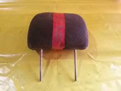 Подголовник. Toyota Corolla, AE104, CE100, AE100G, CE104, EE101, AE100 Toyota Sprinter, CE100, EE101, AE104, AE100, CE104 Двигатели: 4EFE, 4AFE, 5AFE...
