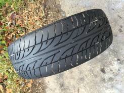 Dunlop SP Sport LM703. Летние, износ: 10%, 2 шт