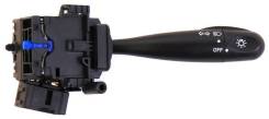 Переключатель подрулевой TOYOTA VITZ,IST,COROLLA,RAV4/PROBOX 00-