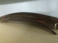 Ветровик. Toyota Corolla, ZZE120, ZZE121, NZE120, ZZE122, NZE121, NZE124, ZZE121L, ZZE120L