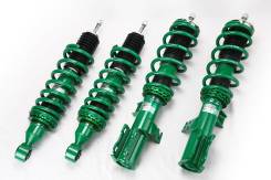 Подвеска. Subaru Forester, SJ, SH5, SJG, SHJ, SH9, SHM, SJ5, SH, SH9L
