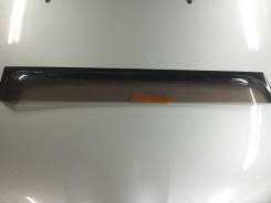 Ветровик. Toyota Corolla Fielder, NZE121G, NZE121