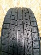 Bridgestone Blizzak. Всесезонные, износ: 10%, 4 шт