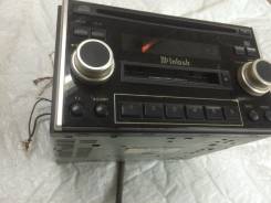 McIntosh