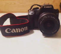 Canon EOS 1000D. 10 - 14.9 ��, ���: 10�