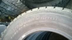 Pirelli Winter Ice Storm. Зимние, без шипов, 2014 год, износ: 5%, 1 шт