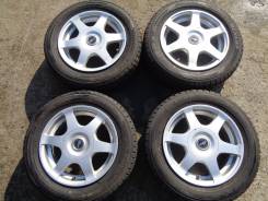 Rial Giro. x14, 4x100.00, 4x114.30, ET35