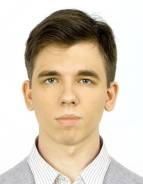 Программист. Высшее образование, опыт работы 4 года
