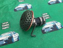 Фильтр нулевого сопротивления. Toyota Soarer, JZZ30 Toyota Mark II, JZX100 Toyota Cresta, JZX100 Toyota Chaser, JZX100 Двигатель 1JZGTE