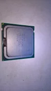 Intel Core 2 Duo E4500. ��� �����