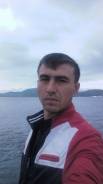 Менеджер по работе с клиентами. Средне-специальное образование