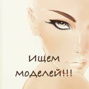 Микроблейдинг бровей.