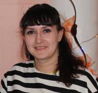 Делопроизводитель. Средне-специальное образование, опыт работы 6 лет