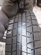 Yokohama Ice Guard IG50. Зимние, без шипов, 2012 год, износ: 10%, 4 шт. Под заказ