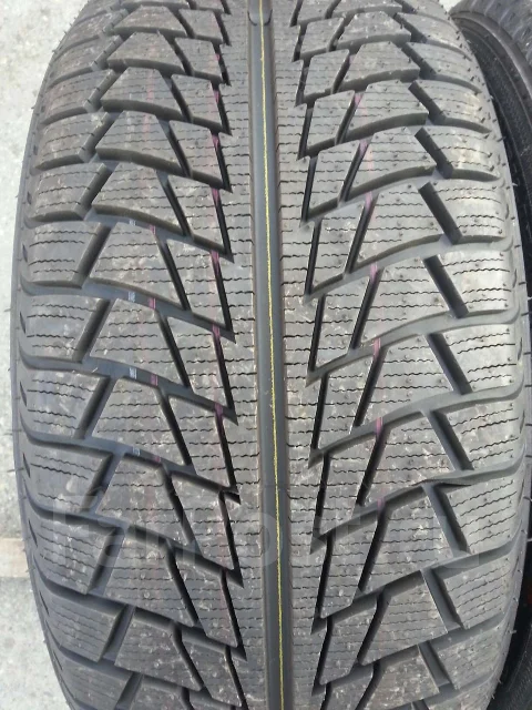 Nankang SV-1. ������, ��� �����, 2010 ���, ����� ����