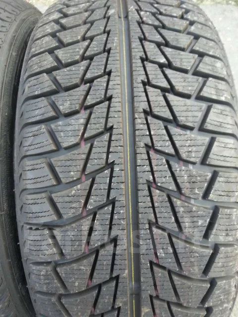 Nankang SV-1. ������, ��� �����, 2010 ���, ����� ����