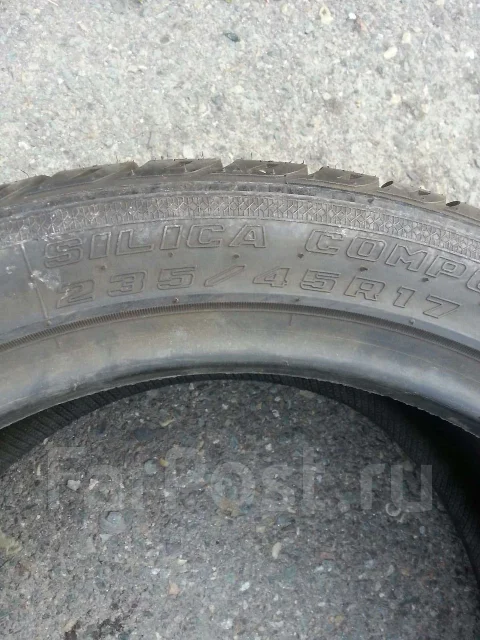 Nankang SV-1. ������, ��� �����, 2010 ���, ����� ����