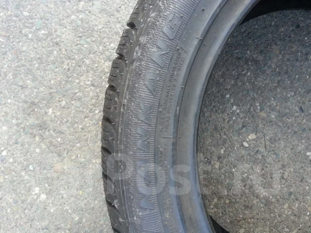 Nankang SV-1. ������, ��� �����, 2010 ���, ����� ����