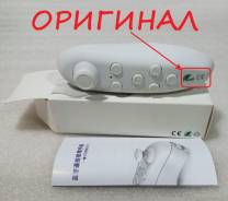Джойстики и геймпады.