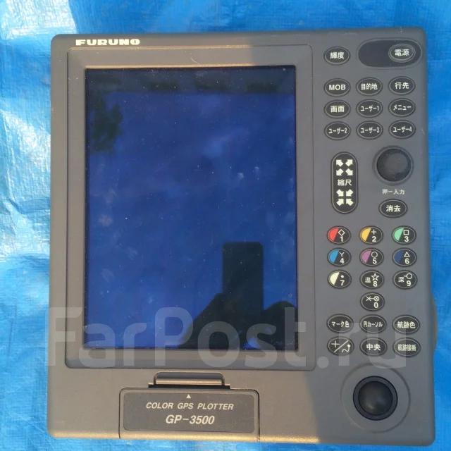 GPS-����������. ����
