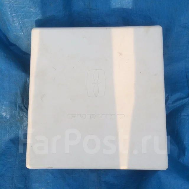 GPS-����������. ����