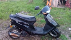 Jialing. 72����. ��., ��������, ���������, ������ �� �� ����