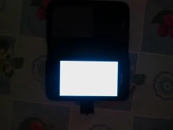 Lenovo A319. �/�
