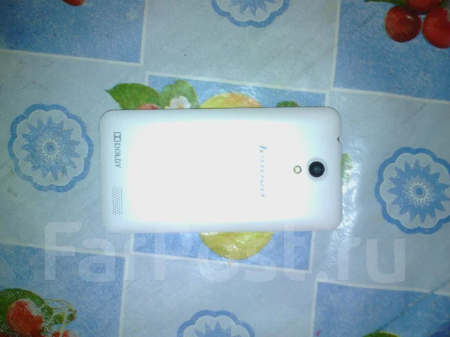 Lenovo A319. �/� ����