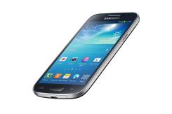 Samsung Galaxy S4 mini. Новый