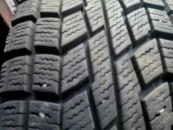 Falken Espia EP-01. Зимние, без шипов, износ: 10%, 1 шт