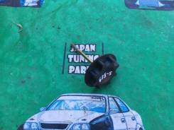 Болт колесный. Toyota Soarer, UZZ31, JZZ31, JZZ30