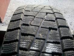 Bridgestone Blizzak MZ-01. Зимние, износ: 10%, 1 шт